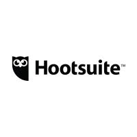 Hootsuite
