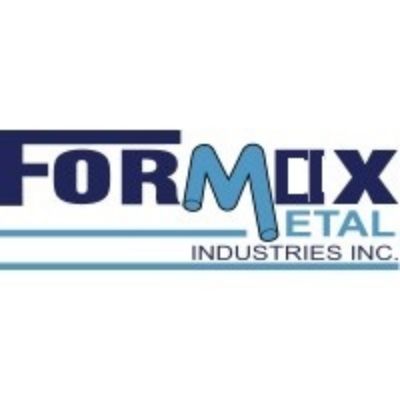 Formox Metal Industries