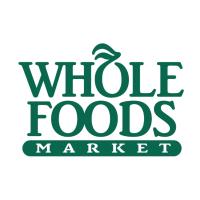 Whole Foods Market