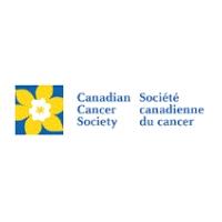 Canadian Cancer Society