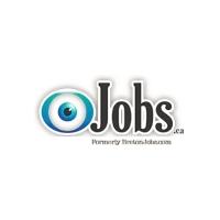 OJobs.ca