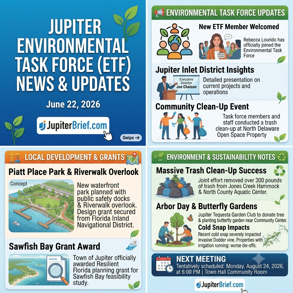 https://s3.us-east-1.amazonaws.com/jupiterbrief.com/images/environmental-task-force.png