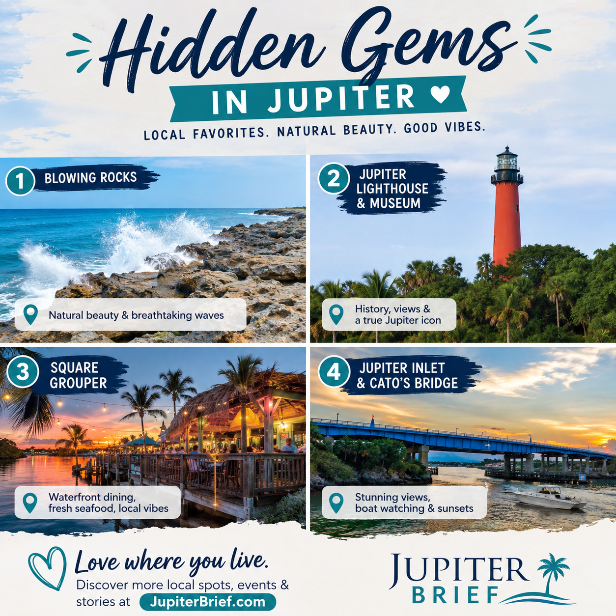 https://s3.us-east-1.amazonaws.com/jupiterbrief.com/images/jup-gems-jul-9.png
