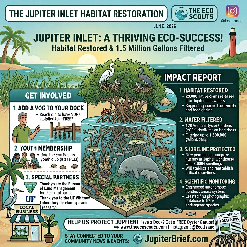 https://s3.us-east-1.amazonaws.com/jupiterbrief.com/images/jupiter-eco-scouts.png