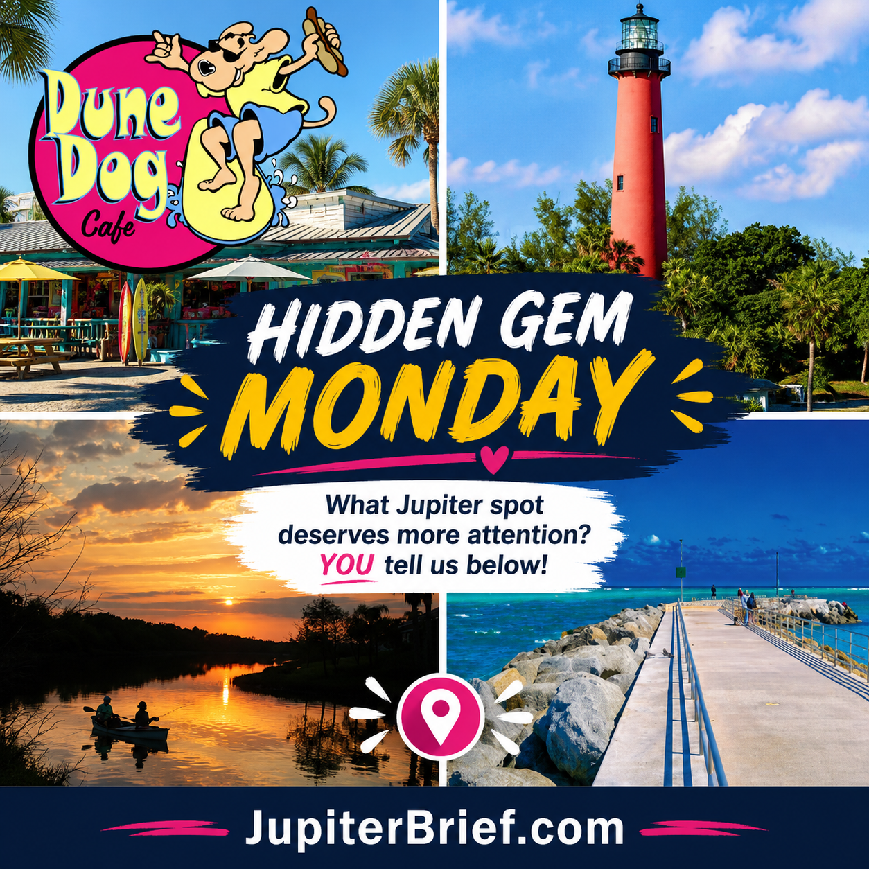 https://s3.us-east-1.amazonaws.com/jupiterbrief.com/images/jupiter-hidden-gems.png