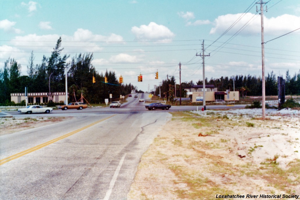 https://s3.us-east-1.amazonaws.com/jupiterbrief.com/images/jupiter-indiantown-and-us-1-intersection-1970.jpg