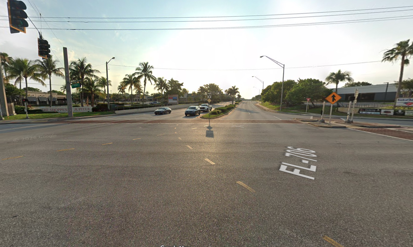 https://s3.us-east-1.amazonaws.com/jupiterbrief.com/images/jupiter-indiantown-and-us-1-intersection-2026.png