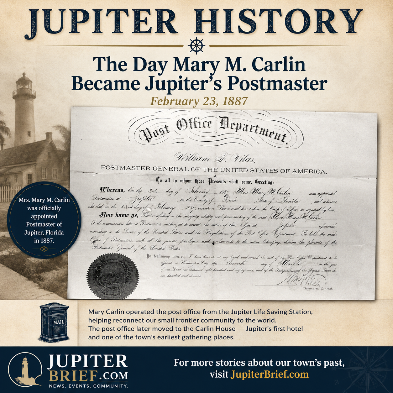 https://s3.us-east-1.amazonaws.com/jupiterbrief.com/images/jupiter-postmaster-1887-woman.png