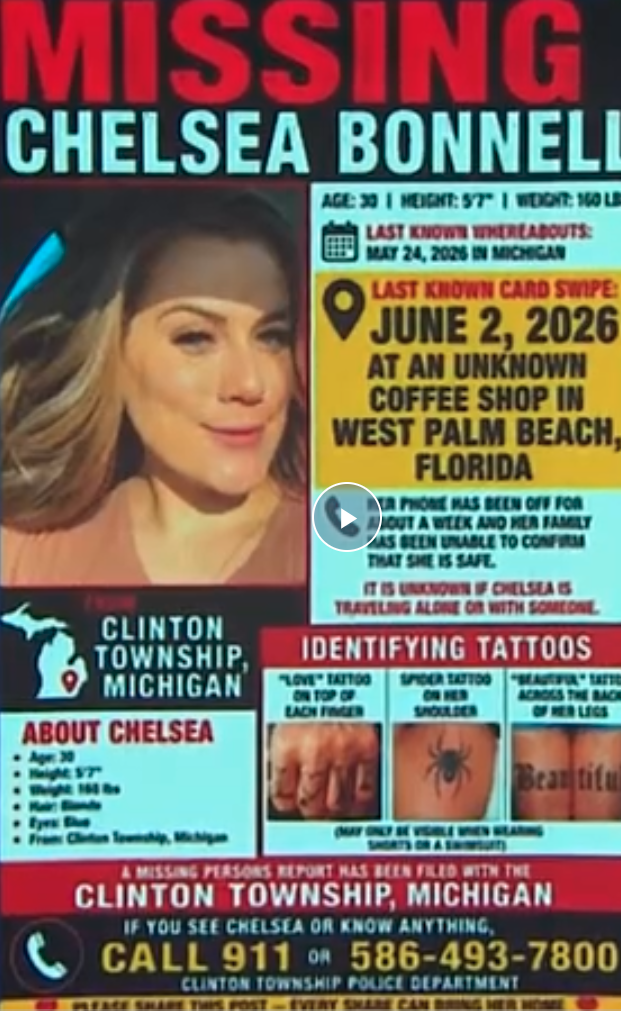 https://s3.us-east-1.amazonaws.com/jupiterbrief.com/images/missing-chelsea-bonnell.png