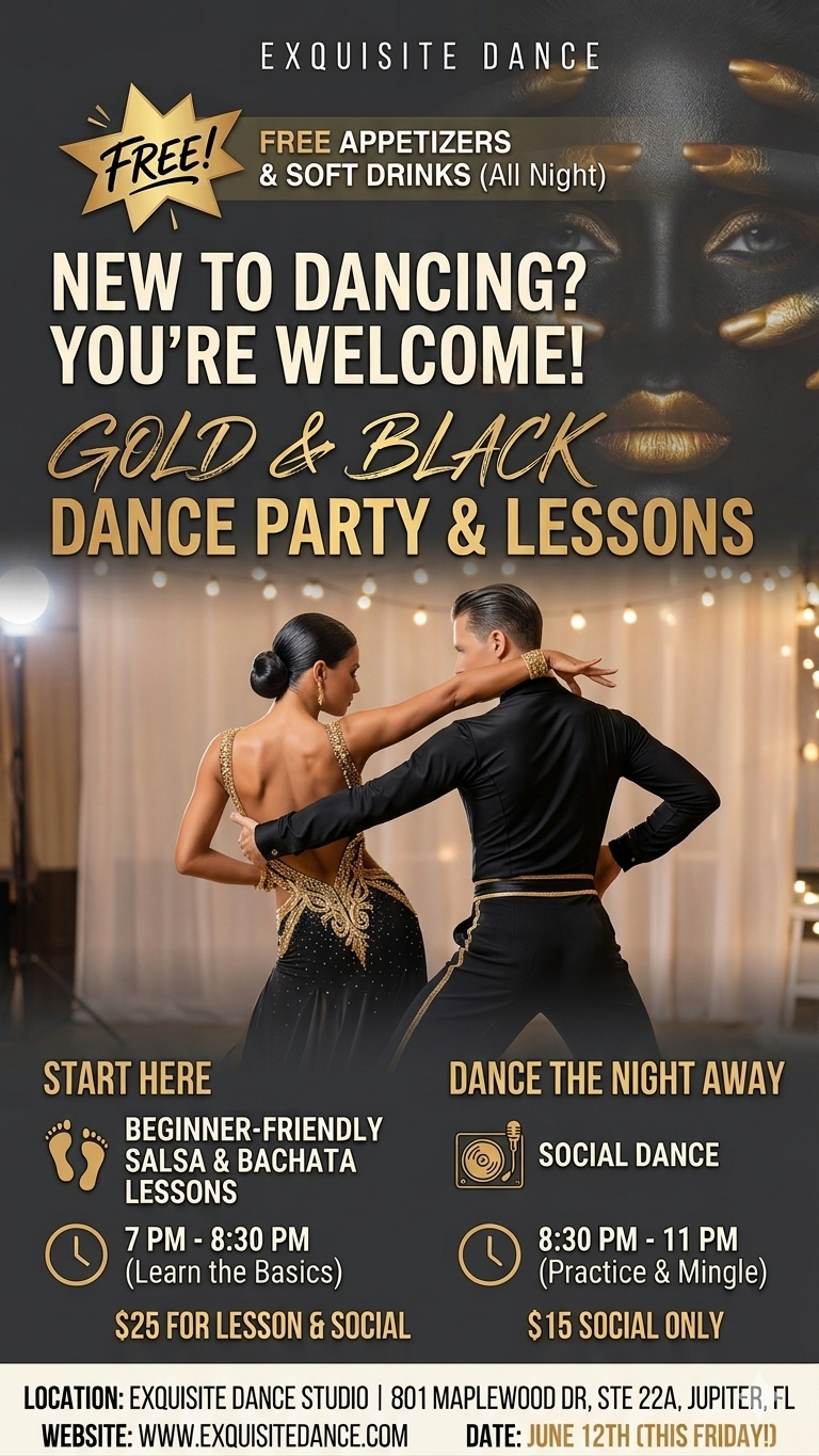 https://s3.us-east-1.amazonaws.com/jupiterbrief.com/images/social-dance-poster-jun12-2026.png