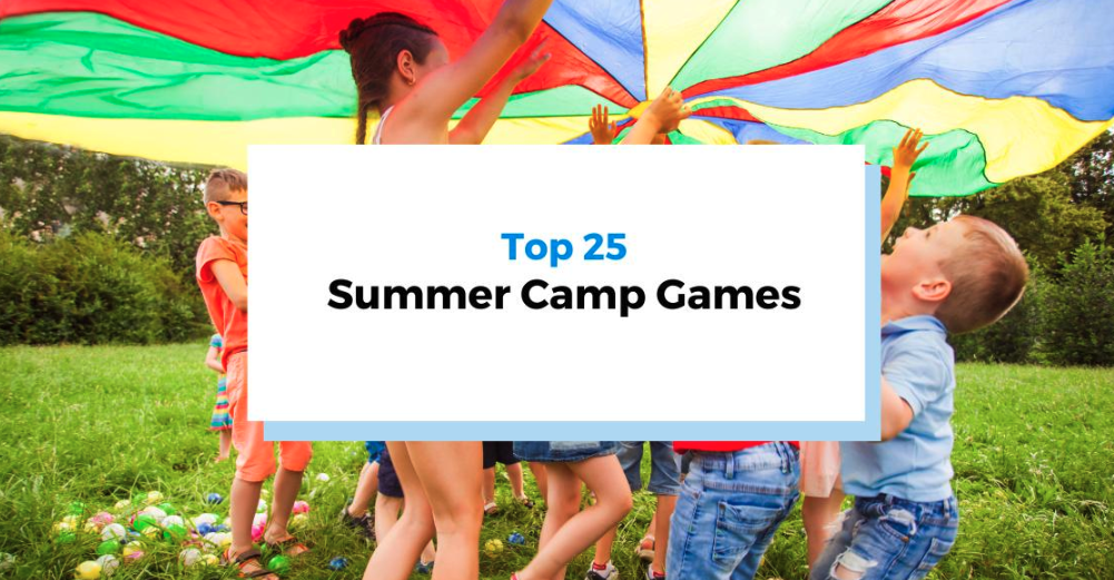https://s3.us-east-1.amazonaws.com/jupiterbrief.com/media-assets/jup-summer-camp.png