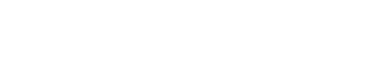Keppler Logo