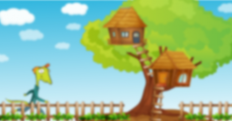 No Other Gods Kids Corner