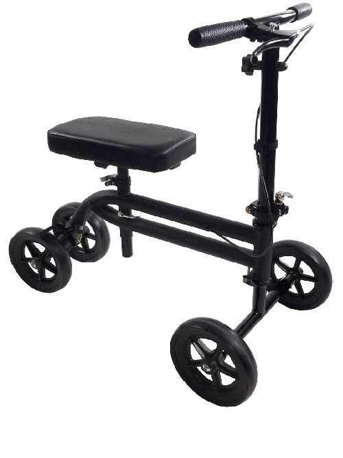 Knee Walker Rental College Station TX