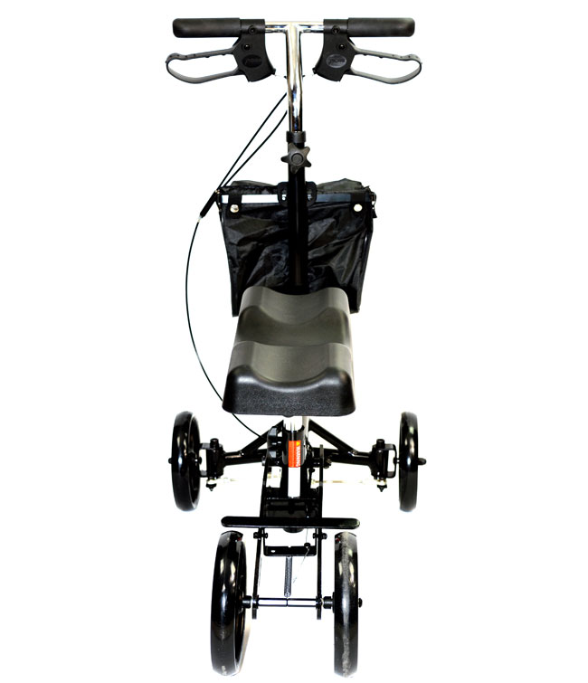 Knee Walker Rental Buffalo NY
