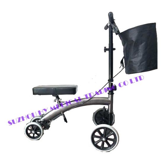 Knee Walker Rental Rockford IL