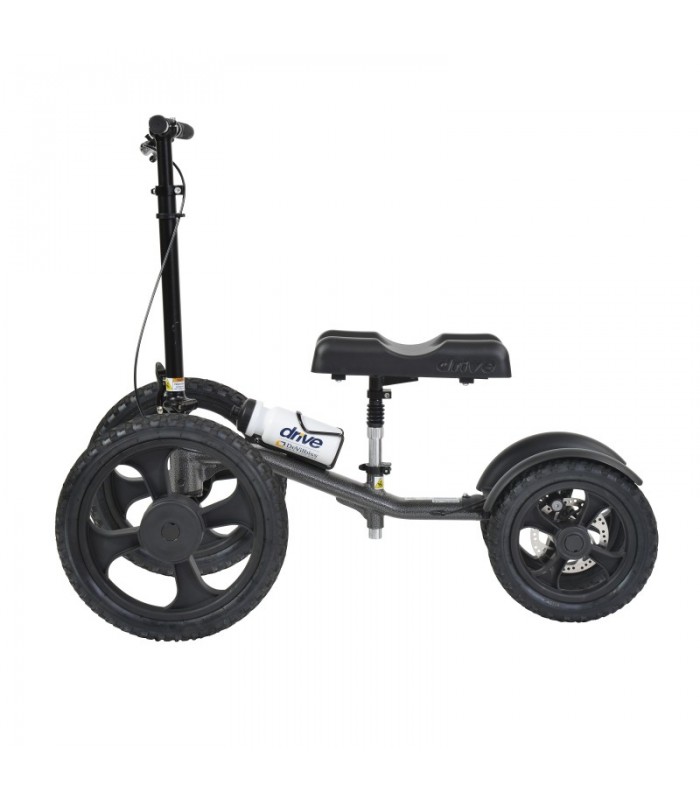 Knee Walker Rental Sacramento CA