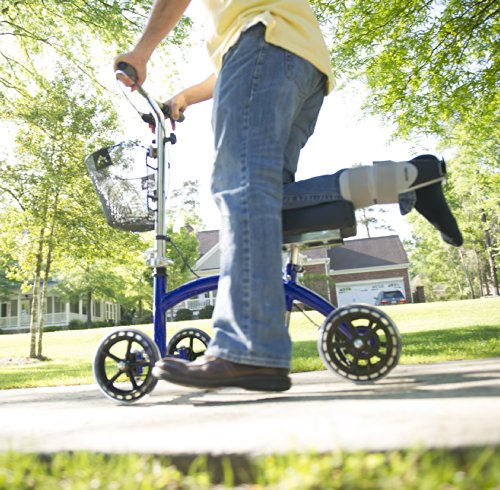 Knee Walker Rental Naperville IL