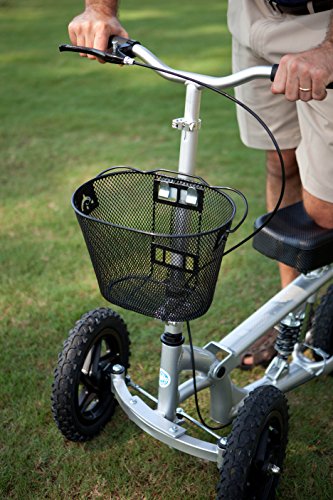 Knee Walker Rental Provo UT