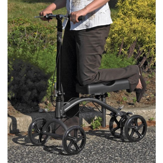 Knee Walker Rental McAllen TX