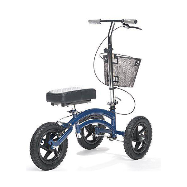 Knee Walker Rental Huntington Beach CA