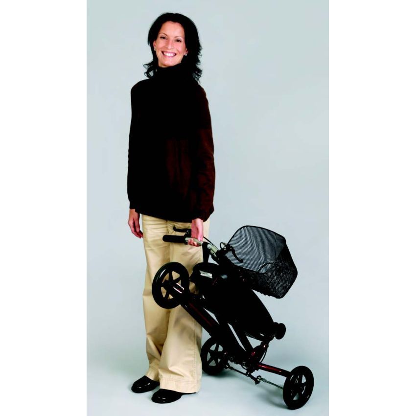 Knee Walker Rental Saint Paul MN