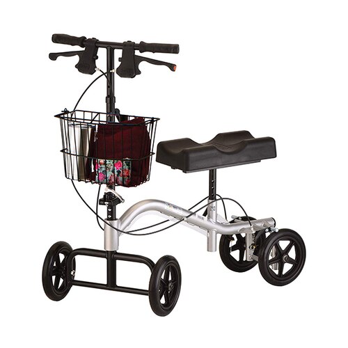Knee Walker Rental Spokane WA
