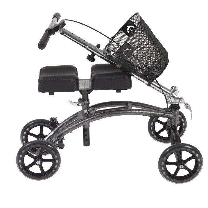 Knee Walker Rental Lowell MA