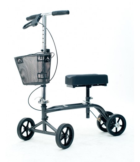 Knee Walker Rental Denton TX