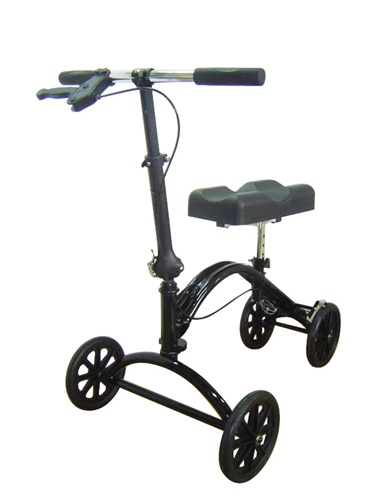 Knee Walker Rental West Palm Beach FL