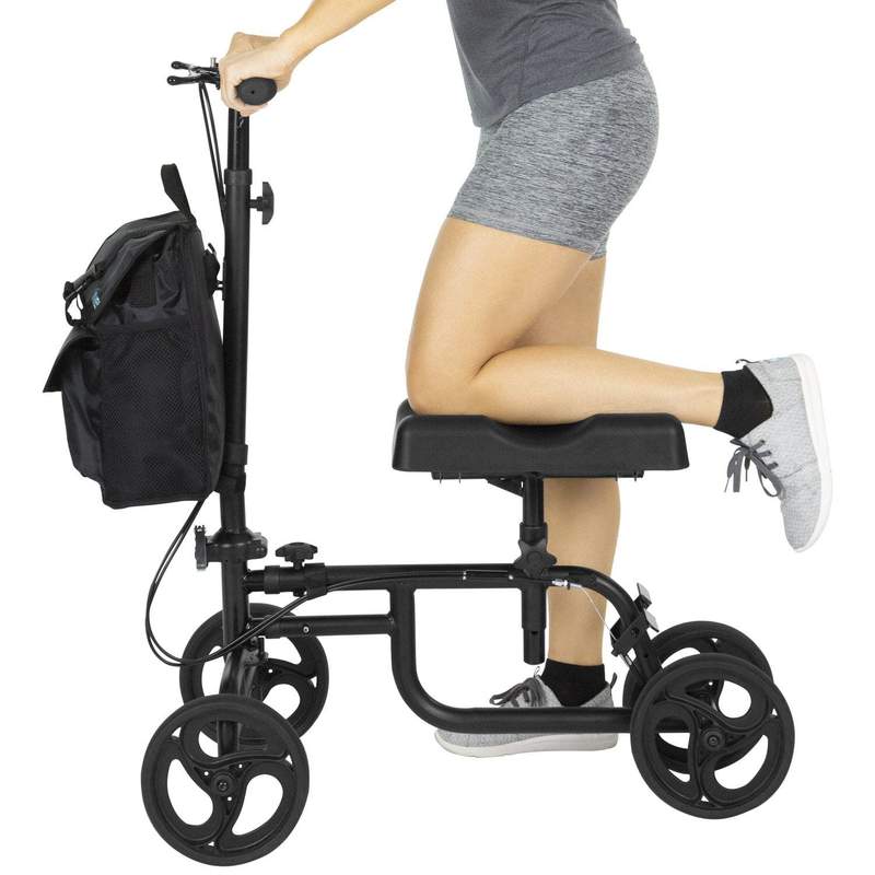 Knee Walker Rental Cambridge MA