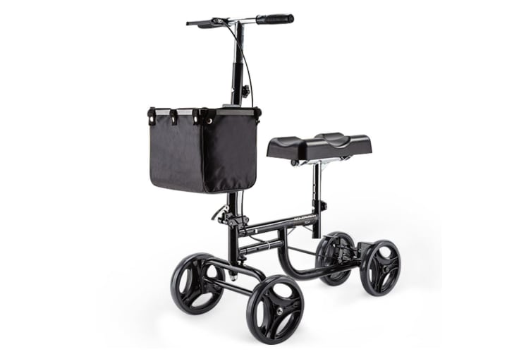 Knee Walker Rental St Petersburg FL
