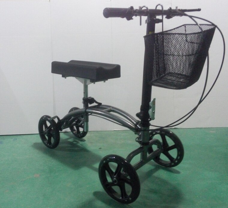 Knee Walker Rental Athens GA