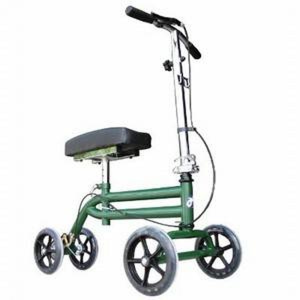 Knee Walker Rental Wichita Falls TX