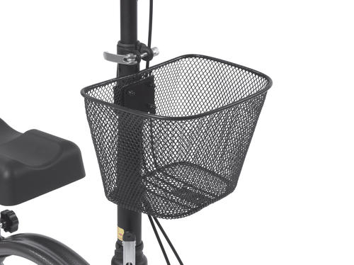 Knee Walker Rental Miramar FL