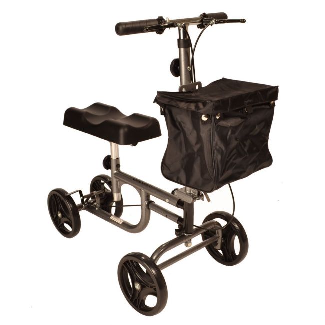Knee Walker Rental Cedar Rapids IA