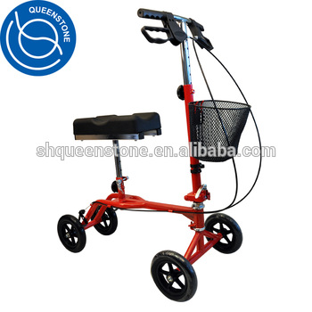 Knee Walker Rental Syracuse NY
