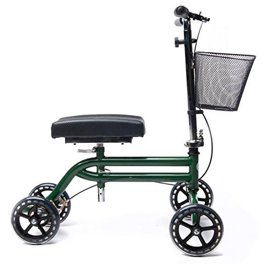 Knee Walker Rental Kansas City KS