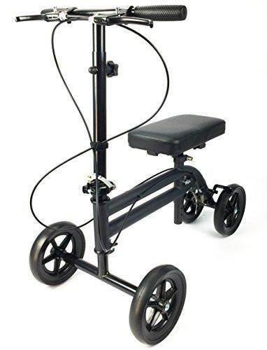 Knee Walker Rental Birmingham AL