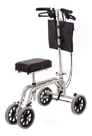 Knee Walker Rental Detroit MI