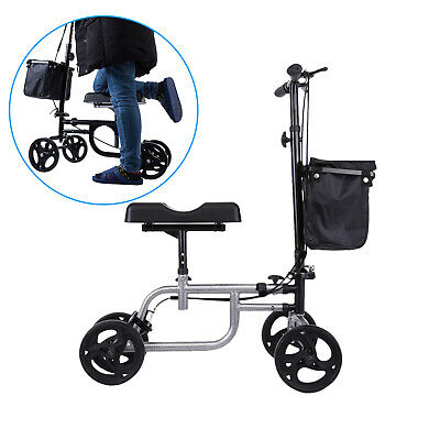 Knee Walker Rental Aurora IL