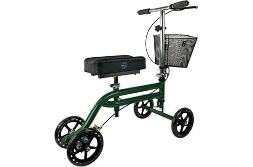 Knee Walker Rental Santa Clarita CA