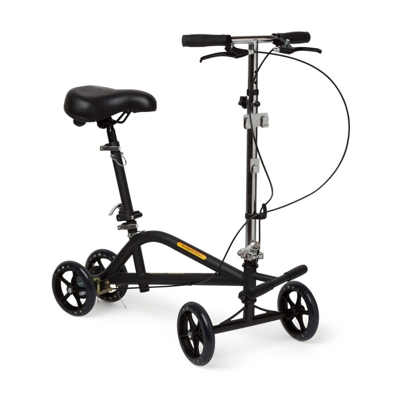 Knee Walker Rental Olathe KS