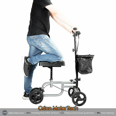 Knee Walker Rental Tempe AZ