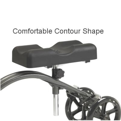 Knee Walker Rental Roseville CA