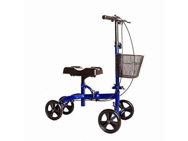 Knee Walker Rental Temecula CA