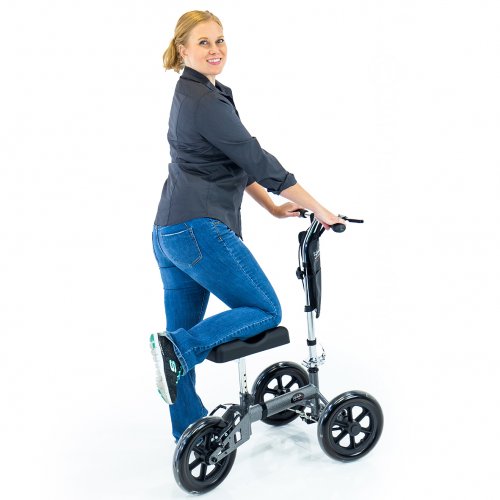 Knee Walker Rental Jurupa Valley CA