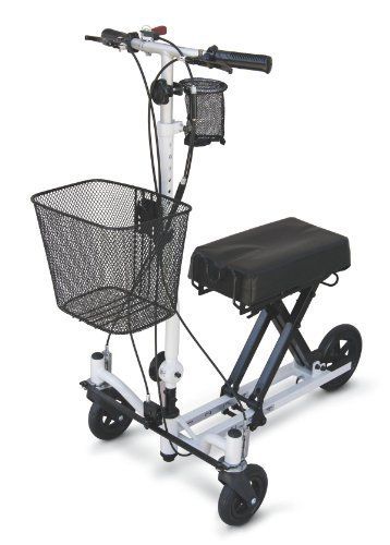 Knee Walker Rental Wichita KS