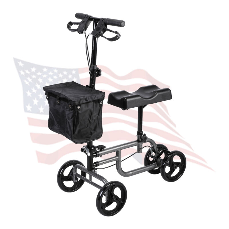 Knee Walker Rental Round Rock TX