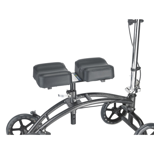Knee Walker Rental Carrollton TX